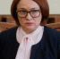 "Выбора нет, готовьтесь к худшему": что будет с кредитами - Набиуллина о последствиях повышения ключевой ставки - Prochepetsk.ru
