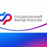 Онлайн-фестиваль среди бабушек и дедушек - посетителей Центров общения старшего поколения  состоялся в  Отделении СФР по Кировской области накануне зимних праздников. - МО Кирово-Чепецк