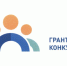 Внимание, молодежь Кирово-Чепецка!. - МО Кирово-Чепецк