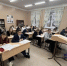 Итоги муниципального этапа всероссийской олимпиады школьников по истории - Департамент образования