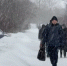 23 ноября в Кировской области ожидается снег и гололед - Prochepetsk.ru