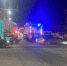 В Кирово-Чепецке за выходные произошло два ДТП: двое пострадали - Город Ч.