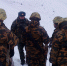 Военнослужащий из Лузского муниципального округа погиб в ходе спецоперации - Prochepetsk.ru