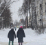 В Кировской области ввели оплачиваемые больничные листы для самозанятых - Prochepetsk.ru