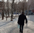 Почему взрослые дети не хотят звонить родителям: психолог назвал главную причину отчуждения и как это исправить - Prochepetsk.ru