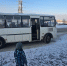 В Кировской области зафиксировали +10 градусов - Prochepetsk.ru