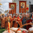 После Пасхи начинается особая неделя со своими запретами и традициями – большинство об этом даже не догадывается - Prochepetsk.ru