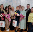 Главная победа — это успехи учеников - Chepetsk.ru