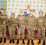Военно-патриотические клубы Кировской области могут принять участие в окружном проекте «Герои Отечества». - Кирово-Чепецкий район