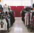 В России впервые за четверть века сократилось количество магазинов - Chepetsk.ru